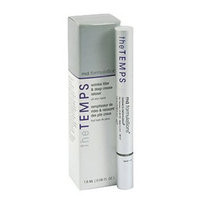 MD Formulations Wrinkle Filler And Deep Crease Relaxer 0.602oz For mature, aging skin