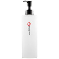 Koh Gen Do Oriental Plants Lotion II 10.15 oz