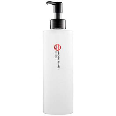 Koh Gen Do Oriental Plants Lotion II 10.15 oz