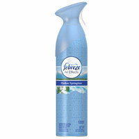 Febreze Air Effects Alaskan Springtime Air Freshener