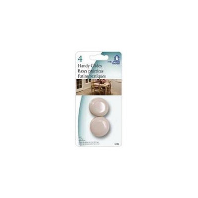 FAUCET QUEEN 12301 HANDY GLIDE