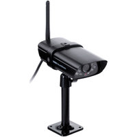 Uniden GC45 Accessory Weatherproof Video Surveillance Camera