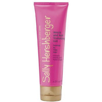 Sally Hershberger Wreck & Roll Texturizing Gel-4.2oz