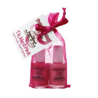 Rockhouse Industries, Inc Ecom Piggy Paint Nail Polish Variation Parent Durable