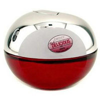DKNY Red Delicious Eau de Parfum Spray for Women