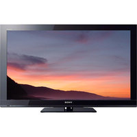 Rje Trade International, Inc. Sony Refurbished 55