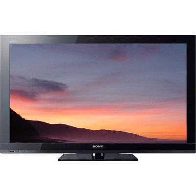 Rje Trade International, Inc. Sony Refurbished 55