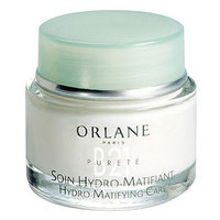 Orlane Hydro-Matifying Care