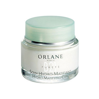 Orlane Hydro-Matifying Care