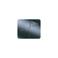 Bard 57600404 Penile Clamp
