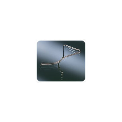 Bard 57600404 Penile Clamp