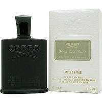 Creed Green Irish Tweed Men's Eau De Toilette Spray