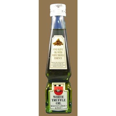 Urbani White Truffle Olive Oil 8oz