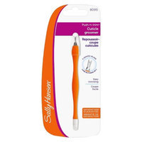 Sally Hansen Cuticle Pusher