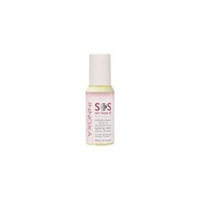 Innoxa 125012 Sos Skin Tissue Oil Bottle 4 Pack