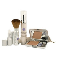 Mistura Beauty Solutions Ultimate 6-in-1 Kit, 9.5-Ounce