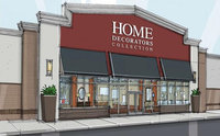 Home Decorators Collection Furniture