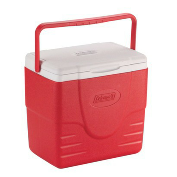 Coleman 16 Quart Excursion Cooler