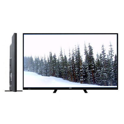 Paradise Eximport, Inc. SANYO DP58D33 58IN LED TELEVISION Refurbished