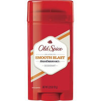 Old Spice Spice High Endurance Fresh Scent Deodorant 3.25-Ounces (Pack of 6)