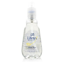 Wella Liferex Wellness Sunny Daze Glossing Additive Hair Styling Serums