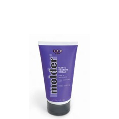 Joico ICE Molder Matte Texture Cream 2.8oz