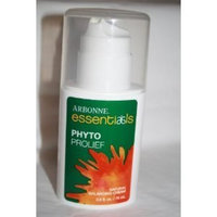 Arbonne Phytoprolief Natural Balancing Cream, 2.5 Ounce