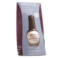 Sparitual SpaRitual Resurface For Ridged Nails, .5 fl oz