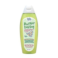 Bobbi Panter Pet Products Bad Hair Day Dog 2 in 1 Shampoo and Conditioner, 10 oz