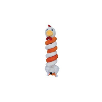 Topsy Turvey OurPets Topsy Turvy-P