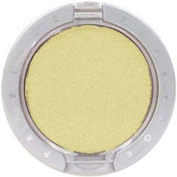 Prestige Cosmetics Prestige Eye Shadow C-182 Saffron