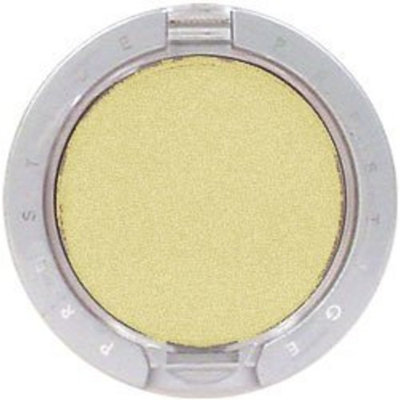 Prestige Cosmetics Prestige Eye Shadow C-182 Saffron