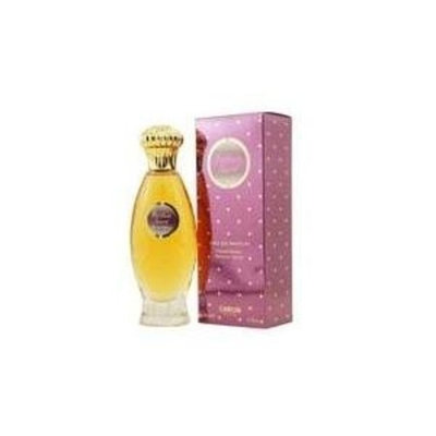 CARON PARFUM SACRE by Caron EAU DE PARFUM SPRAY 3.3 OZ