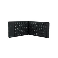 Visiontek 900838 WATERPROOF BT FOLDABLE UNIV