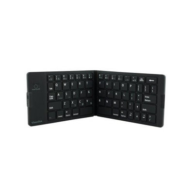Visiontek 900838 WATERPROOF BT FOLDABLE UNIV