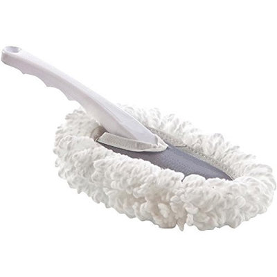 O-Cedar® Flexible Duster