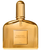 Tom Ford Sahara Noir Eau de Parfum Spray, 1.7 oz