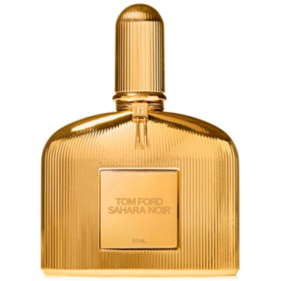 Tom Ford Sahara Noir Eau de Parfum Spray, 1.7 oz