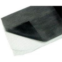 Supreme Pondmaster 28 X 28 Floating Pond Net - Part #: 02328