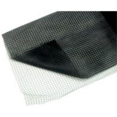 Supreme Pondmaster 28 X 28 Floating Pond Net - Part #: 02328