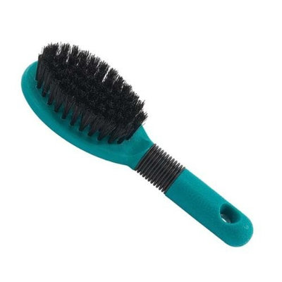 Master Grooming Tools Small Dog Bristle Brush