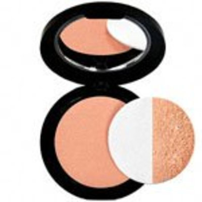 GloMinerals GloBronze - Sunlight 0.35 oz.