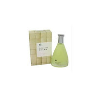 Loewe AGUA DE LOEWE by Eau De Toilette Spray 3. 4 oz