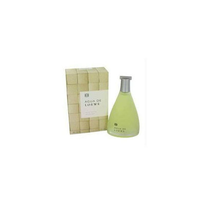 Loewe AGUA DE LOEWE by Eau De Toilette Spray 3. 4 oz