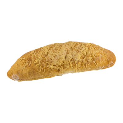 La Boulangerie Bakery & Cafe Batard Petite Cheese