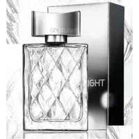 Spotlight by Avon
