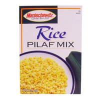 Manischewitz, Pilaf Rice, 6 OZ (Pack of 6)