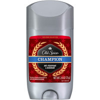 Old Spice Red Zone Champion Antiperspirant/Deodorant