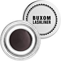 Buxom Lashliner Suede