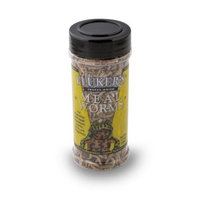 Flukers Fluker's 1.9 oz Freeze Dried Mealworms